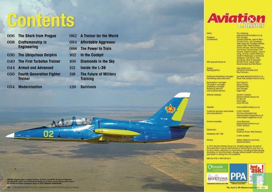 Aviation Classics 28 - Bild 3