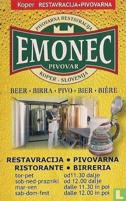 Emonec - Image 1