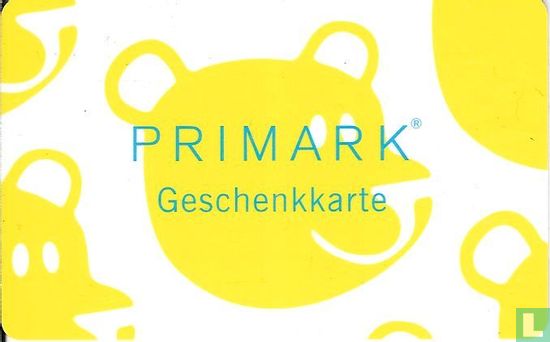 Primark - Image 1