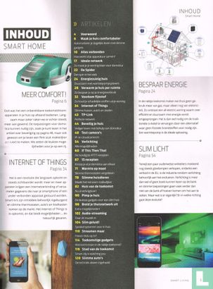 Smart Home 1 - Image 3