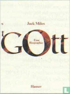 Gott - Image 1