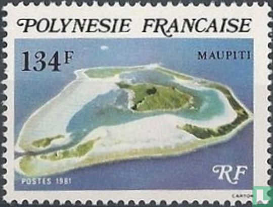 Île