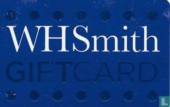 WHSmith - Bild 1