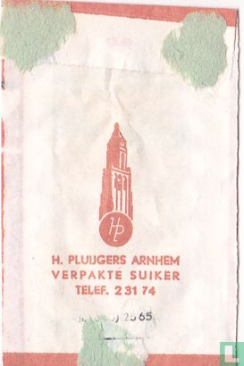 Weg en Waterbouw  - Image 2
