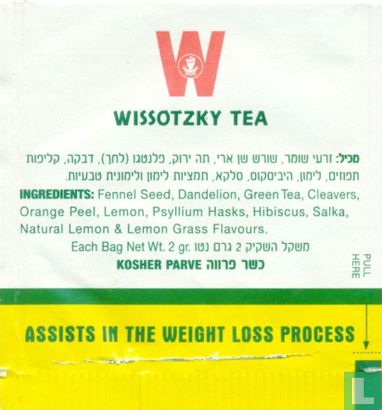 Vitalitea - Bild 2