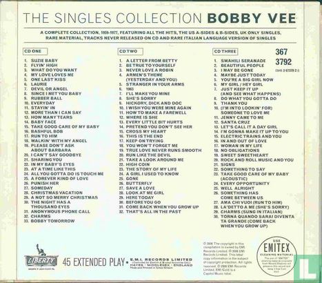 The Singles Collection - Bild 2