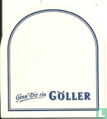 Göller Lager - Image 2