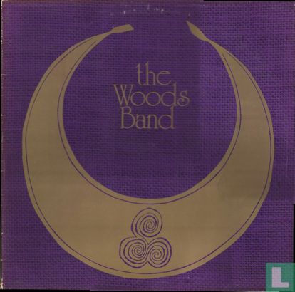 The Woods Band - Afbeelding 1