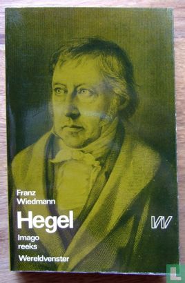 Hegel - Image 1