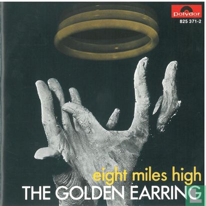 Eight Miles High - Image 1