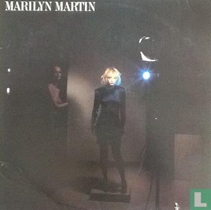 Marilyn Martin - Afbeelding 1