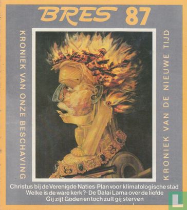 Bres 87 - Image 1