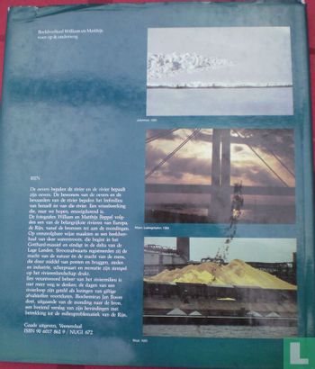 Rijn - Image 2