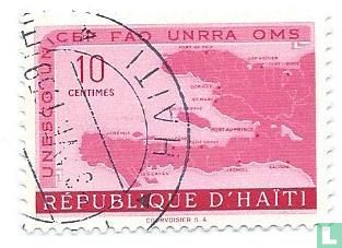 United Nations