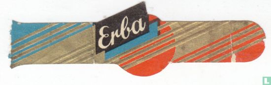 Erba - Image 1