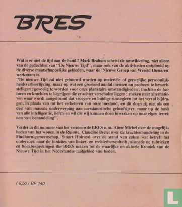 Bres 81 - Image 2