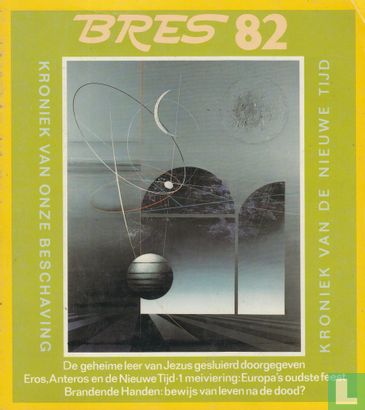 Bres 82 - Image 1