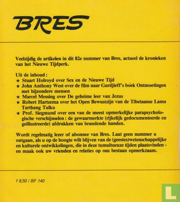 Bres 82 - Image 2