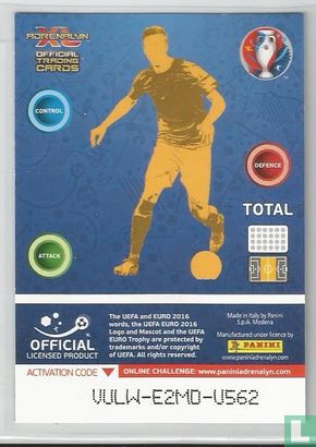 Aaron Ramsey - Bild 2