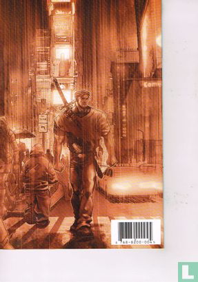 Beowulf 1 - Image 2