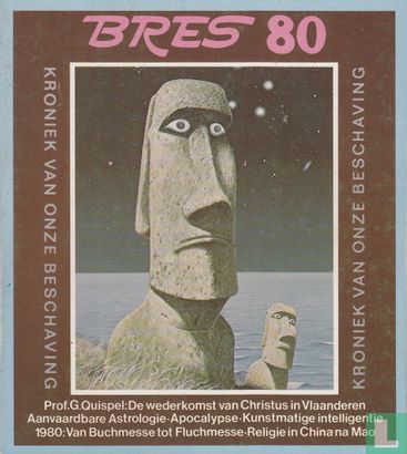 Bres 80 - Image 1