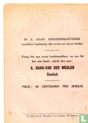 Hendrik Conscience - Image 2