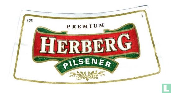 Herberg Pilsener - Bild 3