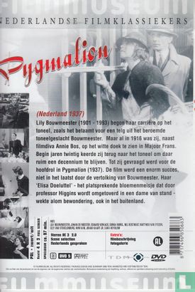 Pygmalion - Image 2