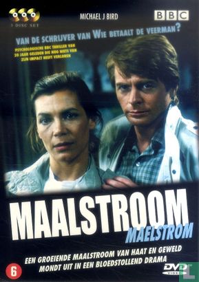 Maalstroom - Image 1