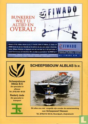 Binnenvaart 8 - Image 2