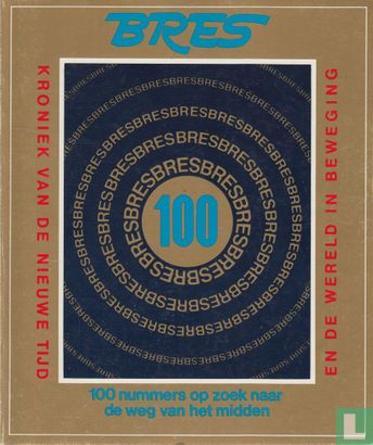 Bres 100 - Image 1