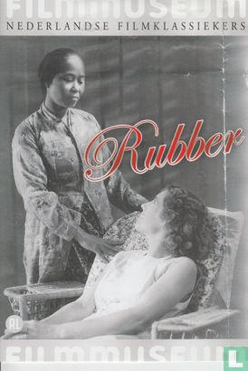 Rubber - Image 1