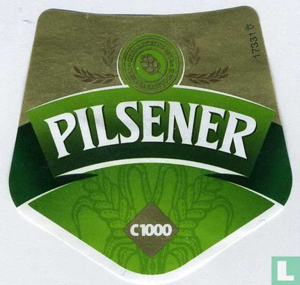 Pilsener - Image 2