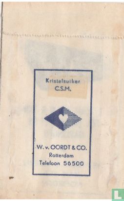 Wasserij "De Bleek" - Image 2