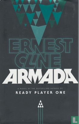 Armada - Afbeelding 1