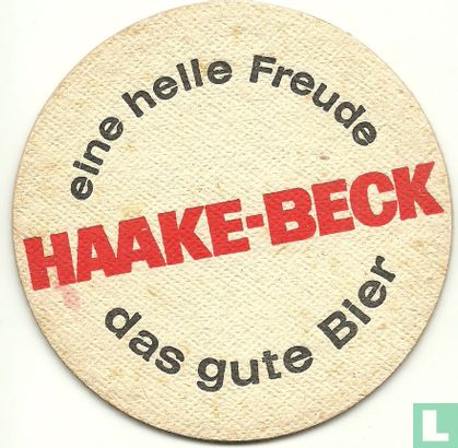 Roselius Haus Haake Beck - Image 2