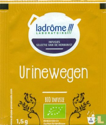 confort urinaire - Image 2