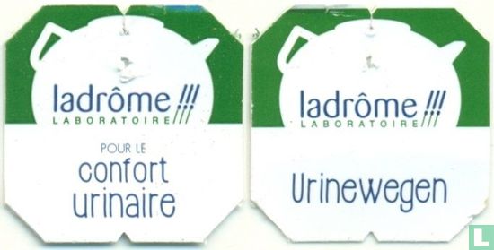 confort urinaire - Image 3