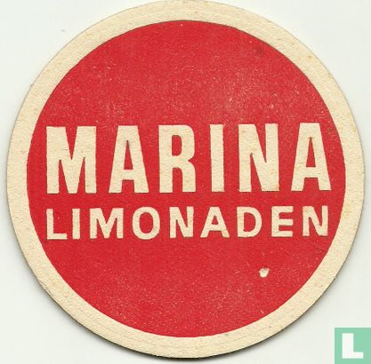 Marina limonaden Grieskirchner - Image 1