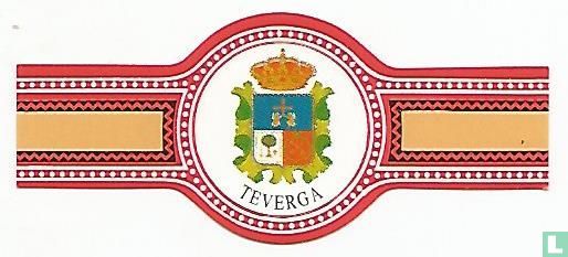 Teverga - Image 1