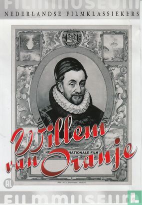 Willem van Oranje - Bild 1