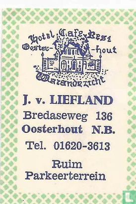 J.v.Liefland
