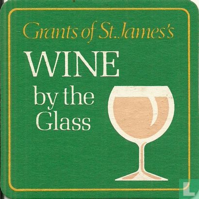 Wine by the glass - Bild 2