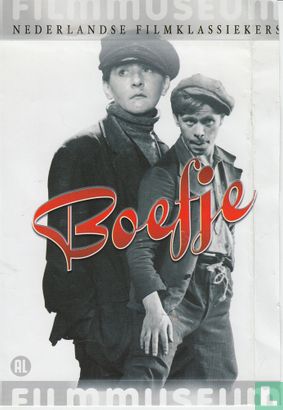 Boefje - Image 1