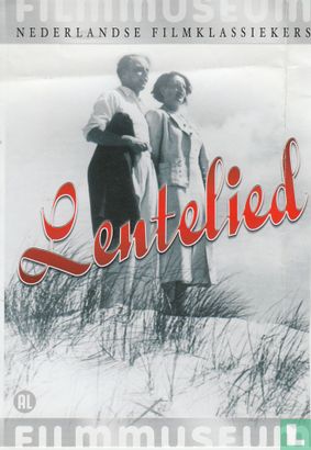 Lentelied - Image 1