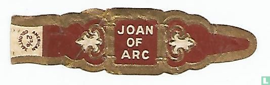 Joan of Arc - Image 1