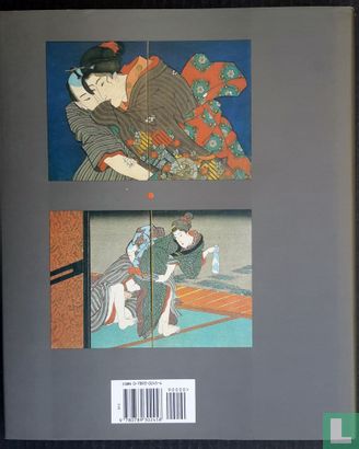 Shunga - Afbeelding 2