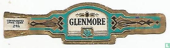 Glenmore - Afbeelding 1