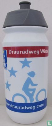 Drauradweg Wirte - Image 1