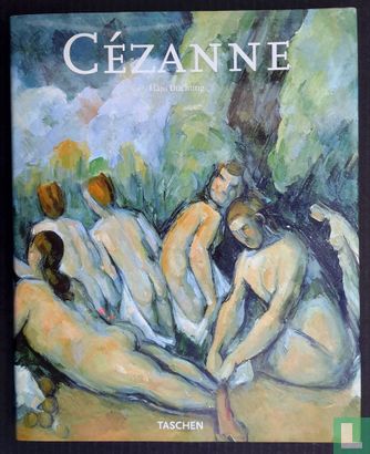 Cézanne - Image 1